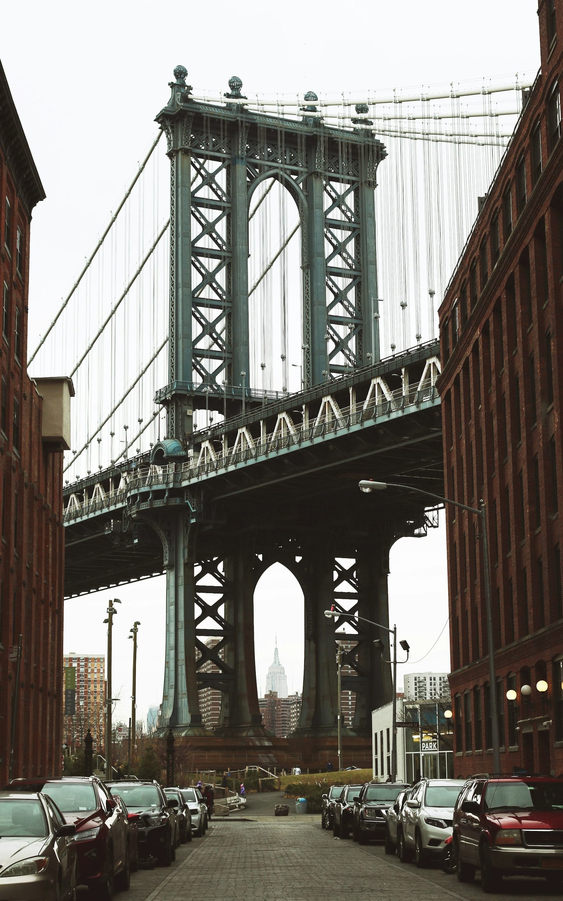 Breast Augmentation Cost in New York City NY (2025 Guide)