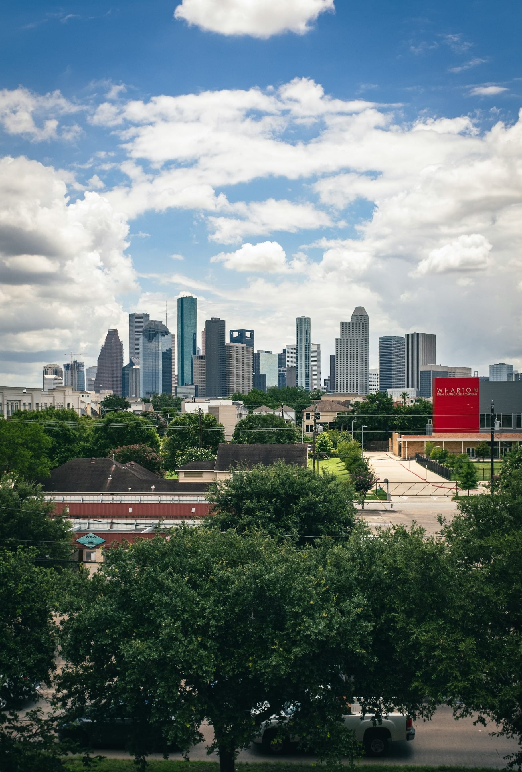 BrazilianLift (BBL) Cost in Houston (2025 Guide)