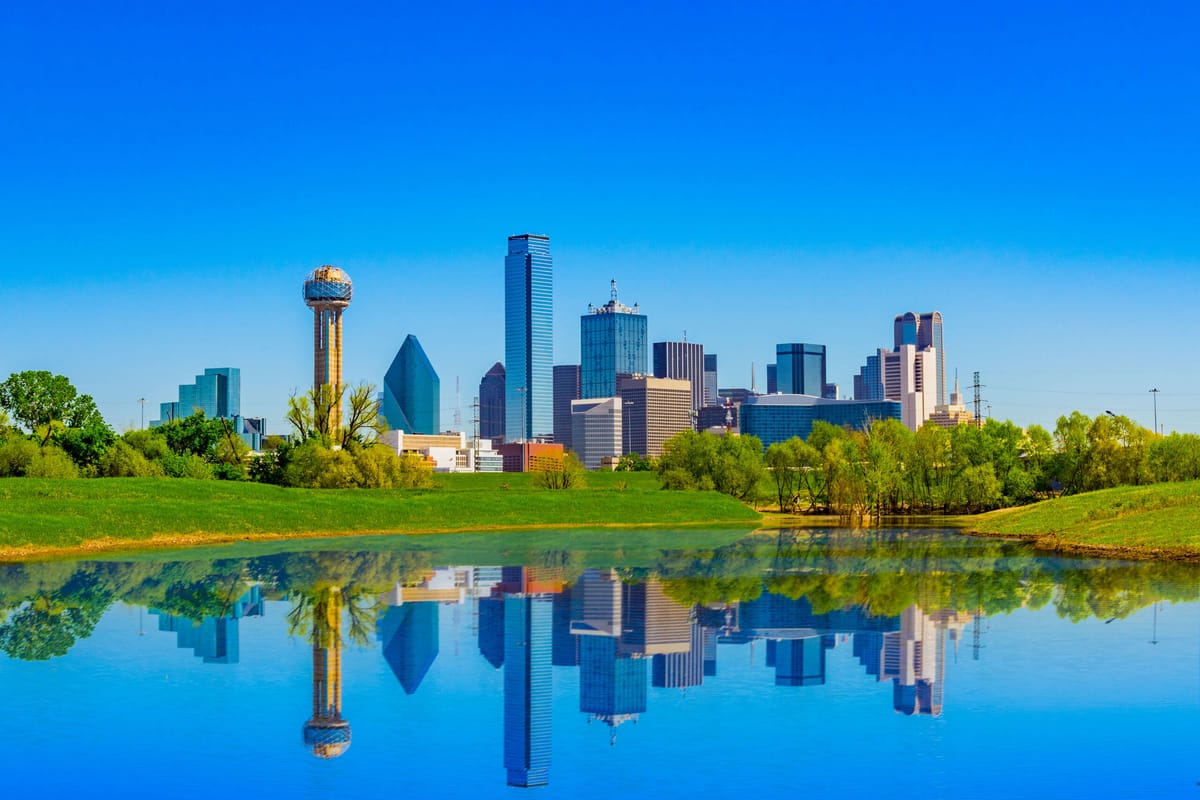 Dallas Tummy Tuck Revision