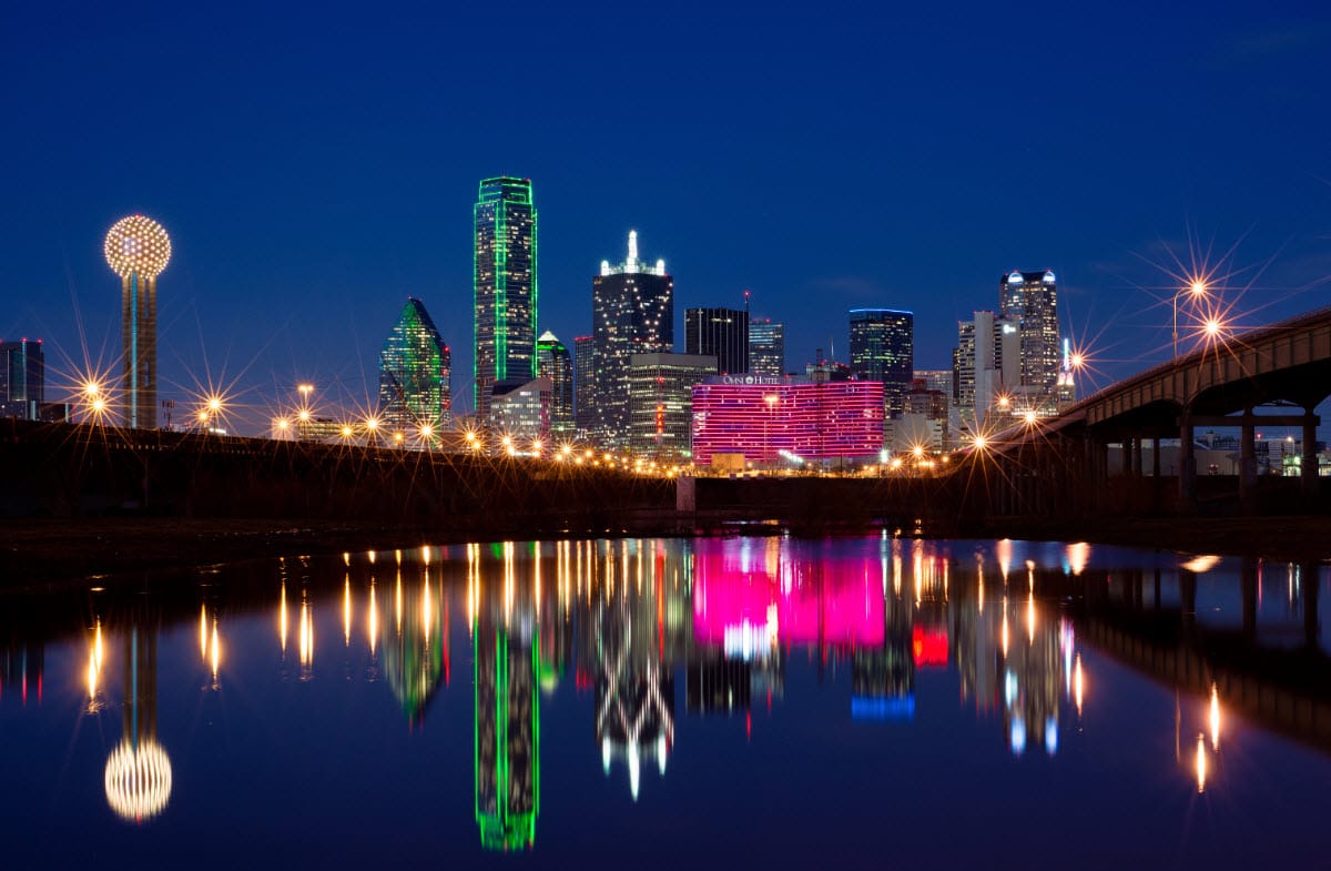 Dallas Mommy Makeover Financing Options