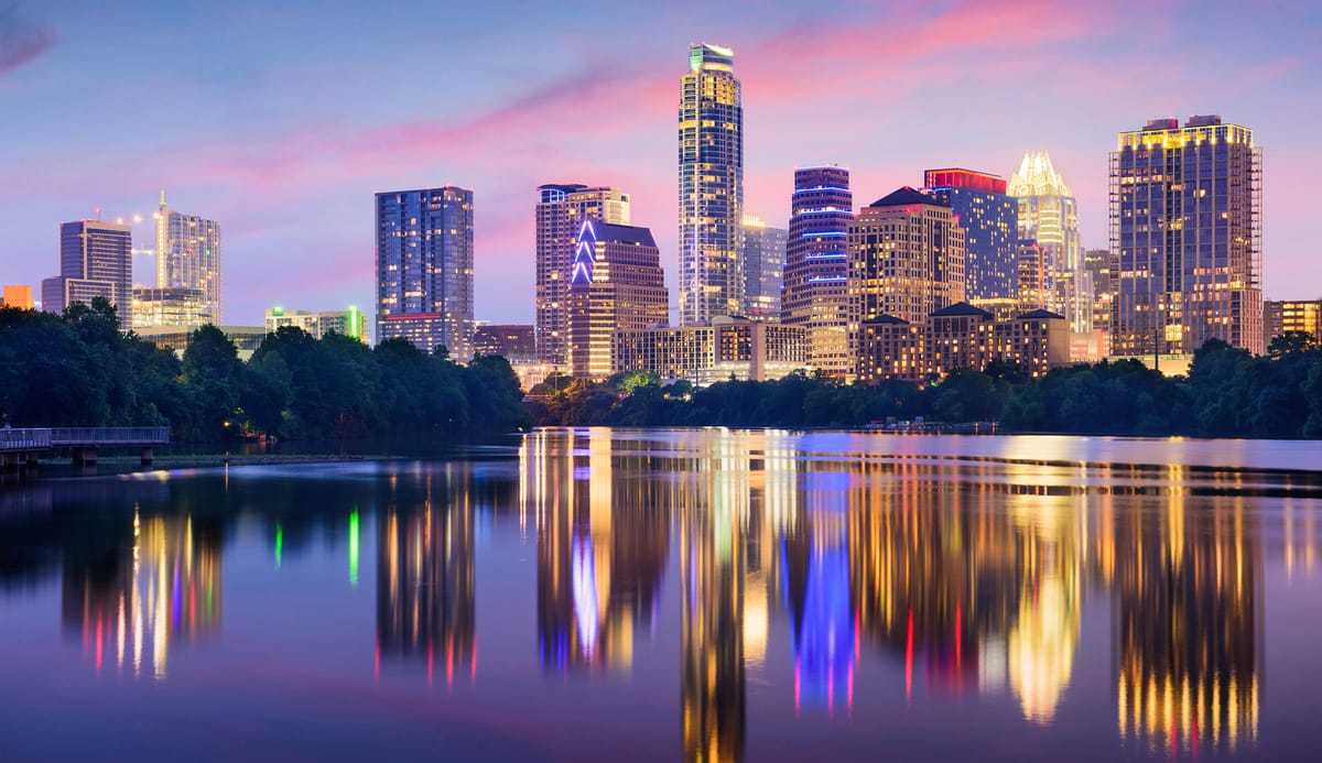 Breast Implant Removal in Austin — How Much Does It Cost?