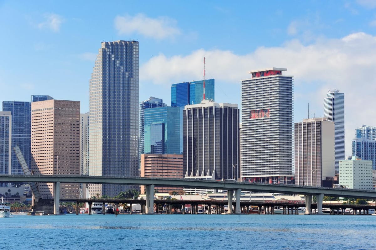 10 Most Common Plastic Surgery Questions in Miami — Answered