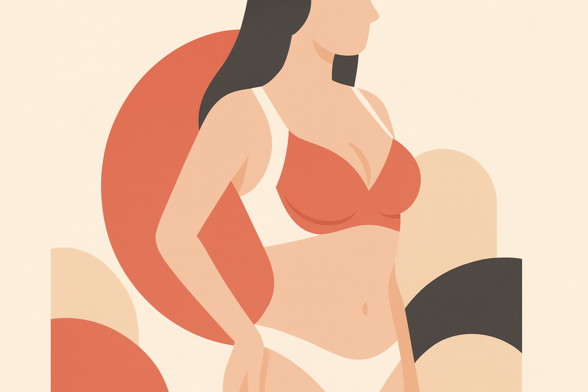Tampa Breast Augmentation Cost Breakdown: 2025 Guide