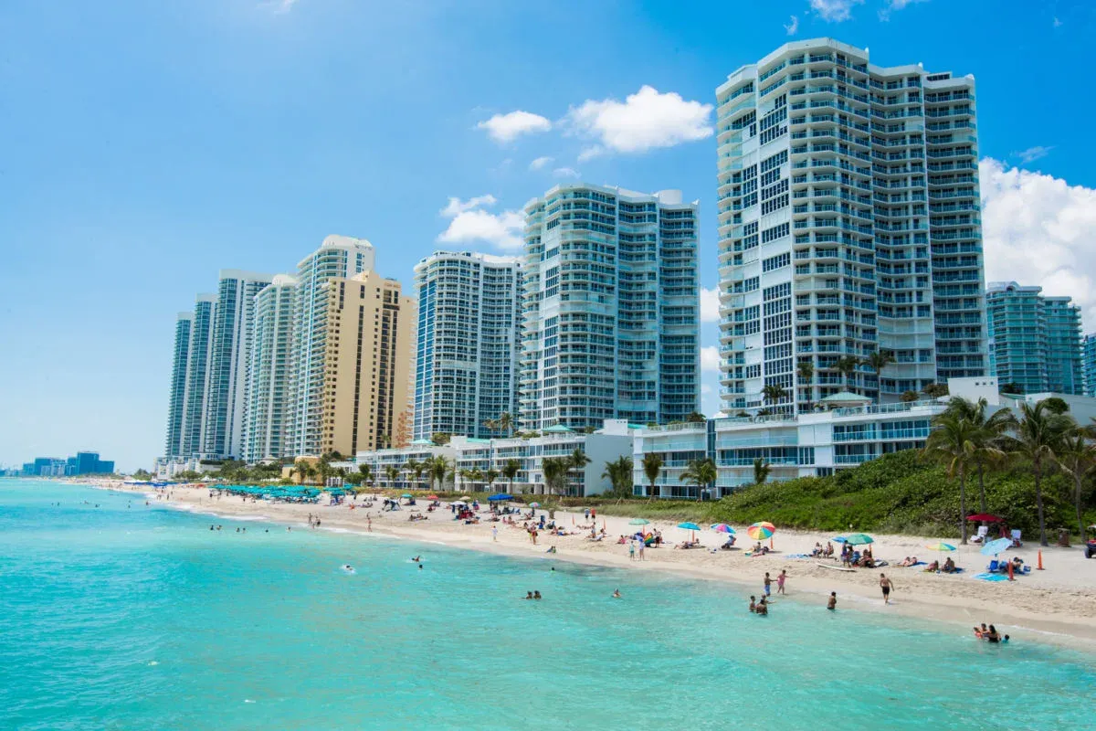Safe BBL Miami Guide: What to Know Before You Book