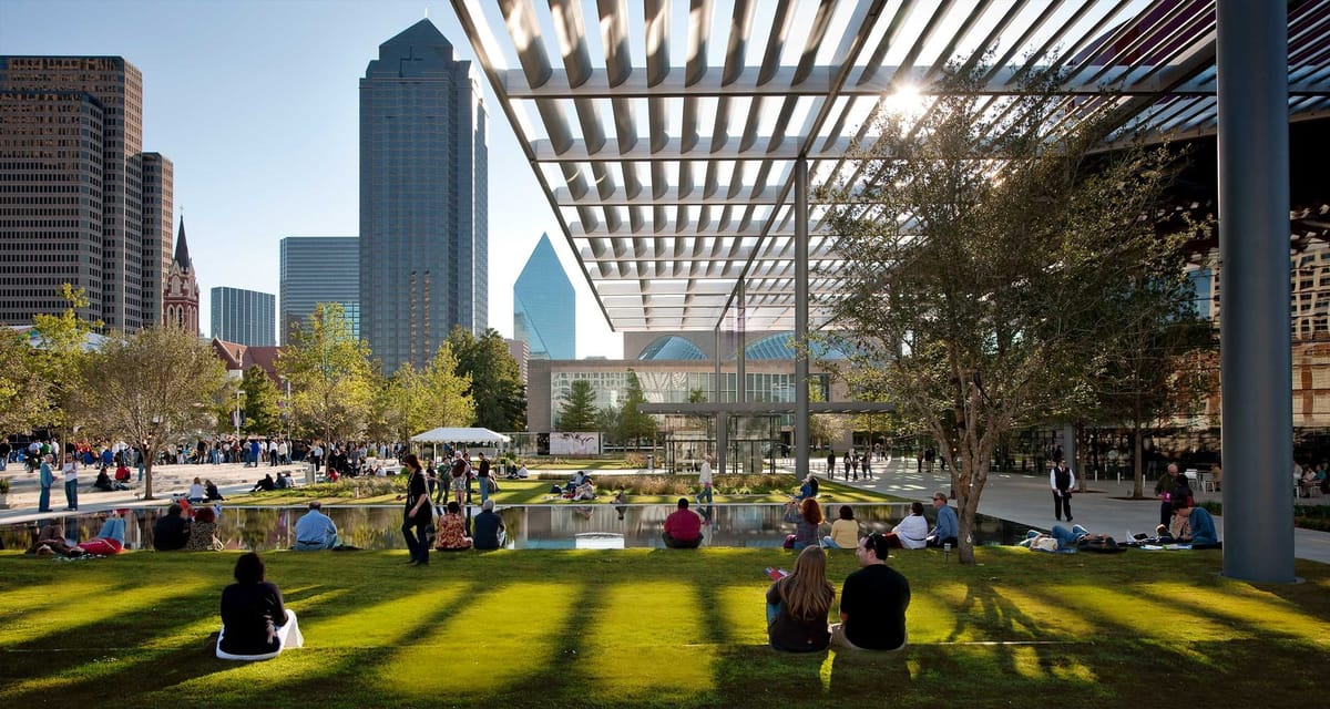 Mini BBL Surgery Costs and Recovery in Dallas, TX