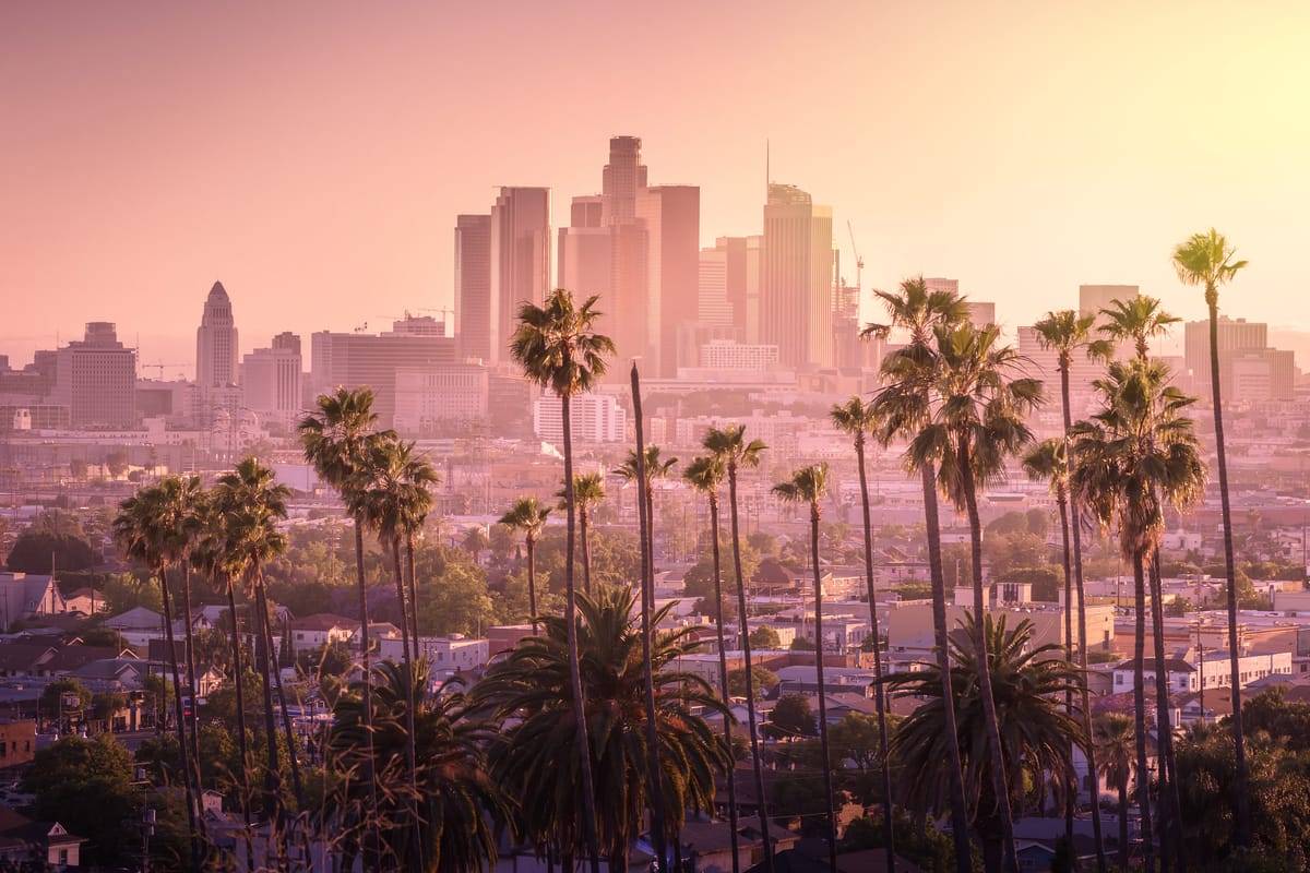 BBL Cost & Safety in Los Angeles: What You Need to Know in 2025
