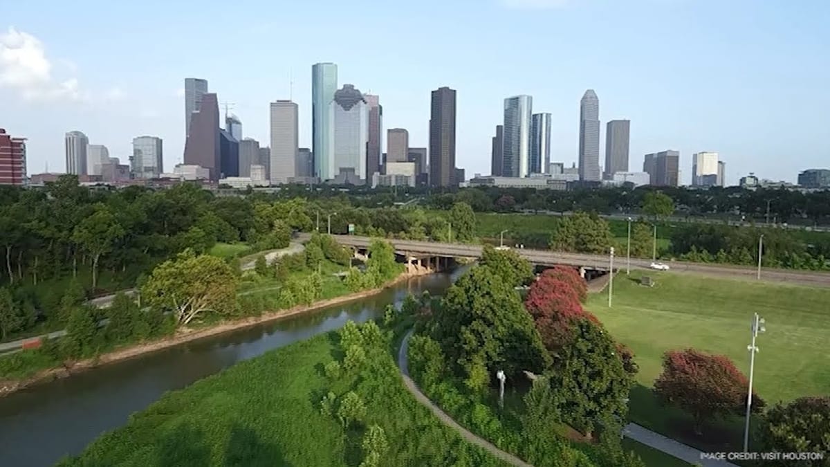 Facelift Cost in Houston: What You’ll Pay in 2025