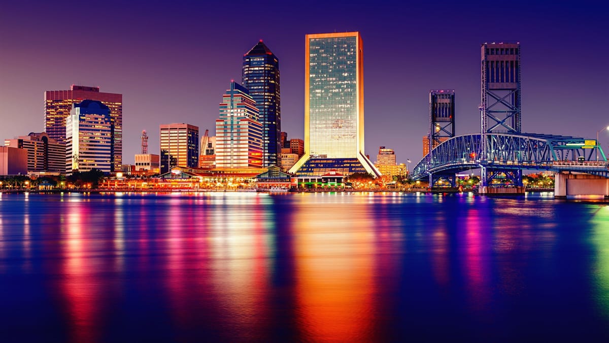 Botox in Tampa (2025 Guide)