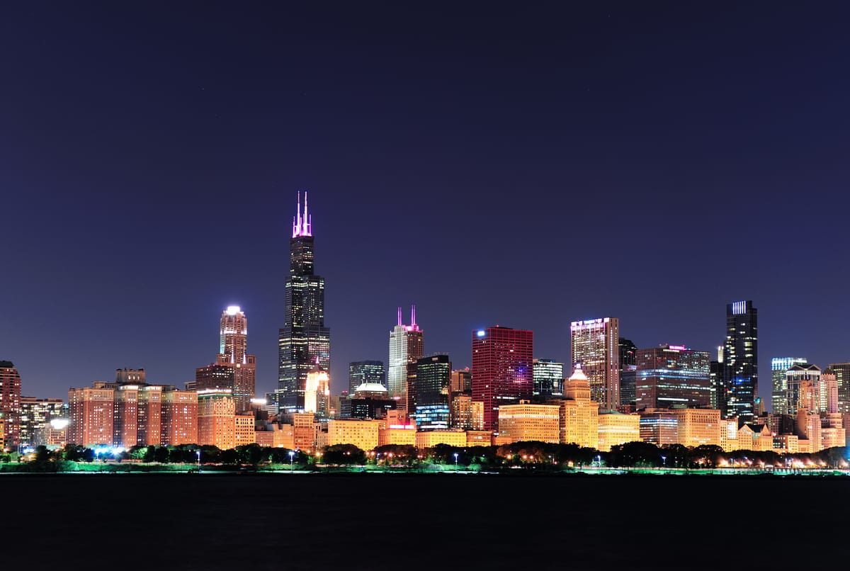 Jawline Contouring in Chicago, IL (2025 Guide)