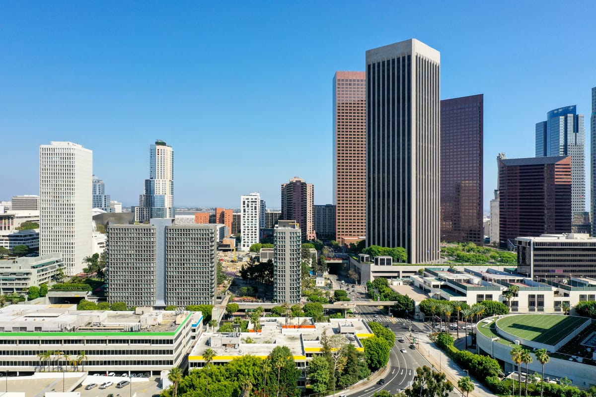 Before and After: What to Expect from a Labiaplasty in Houston