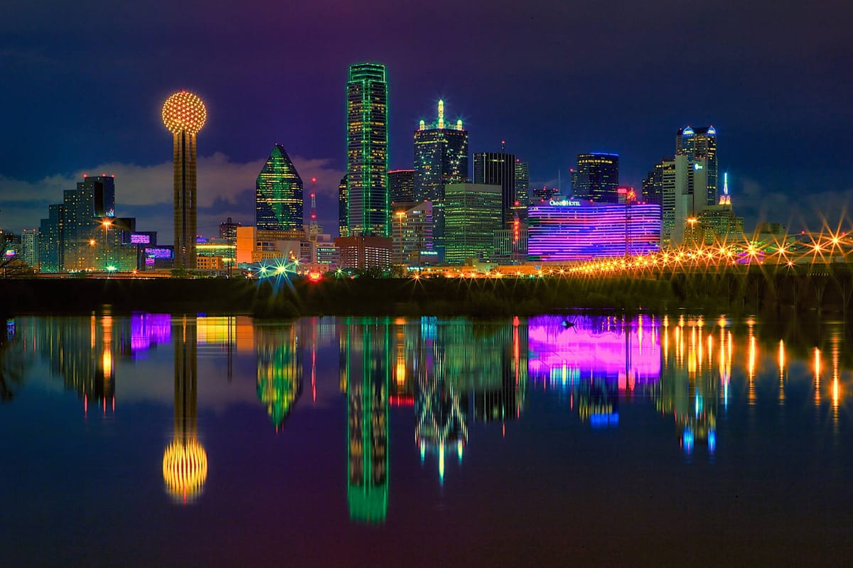 Post-Weight Loss Surgery in Dallas: 2025 Guide