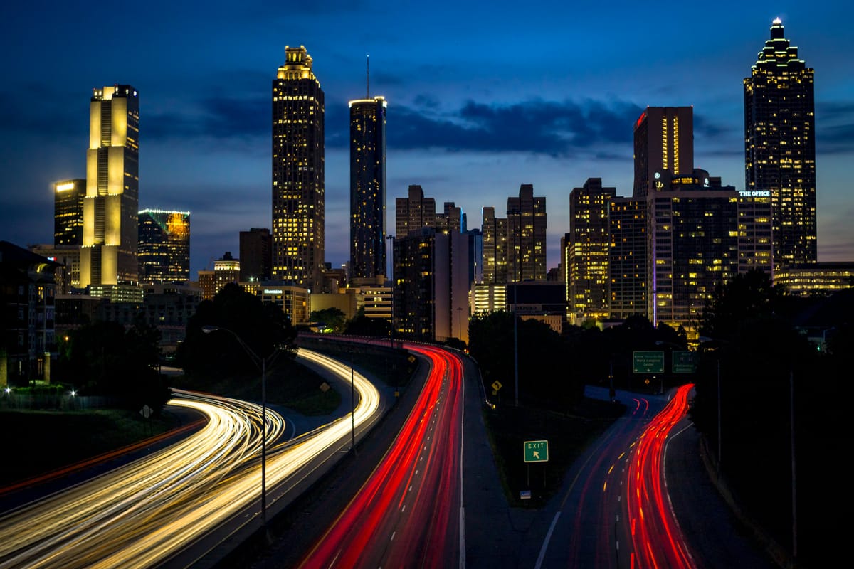 Your 2025 Guide To The Atlanta Liquid Nose Job