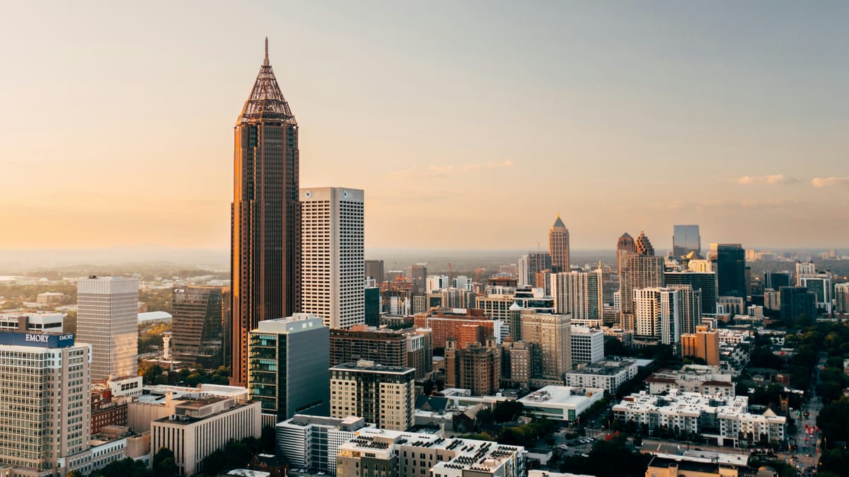 Revision BBL vs. Traditional BBL in Atlanta: What’s the Difference?