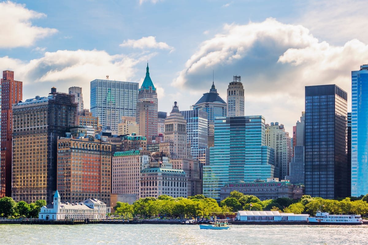 Hip Enhancement in New York, NY (2025 Guide)