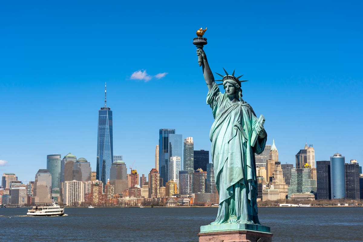 Brow Lift in New York, NY (2025 Guide)