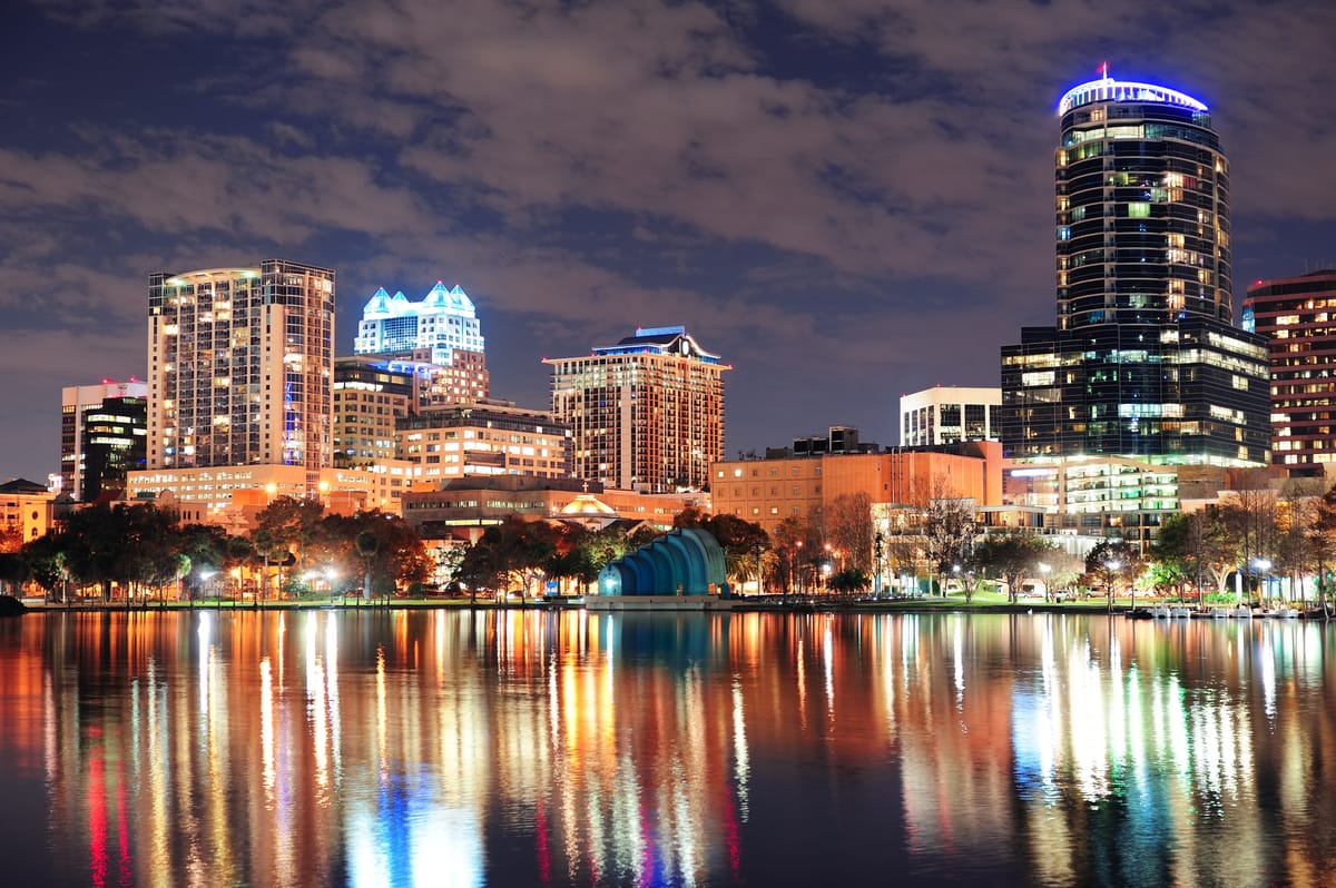 Breast Implant Exchange Cost in Dallas: 2025 Breakdown