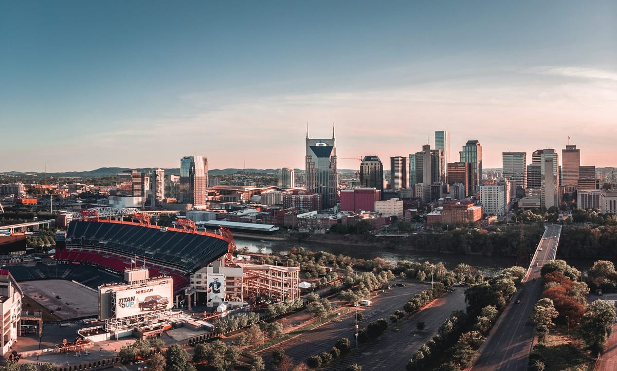 Fillers & Injectables in Nashville, TN (2025 Guide)