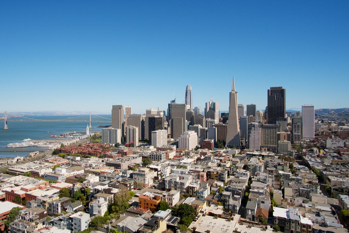 Chest Contouring in San Francisco (2025)