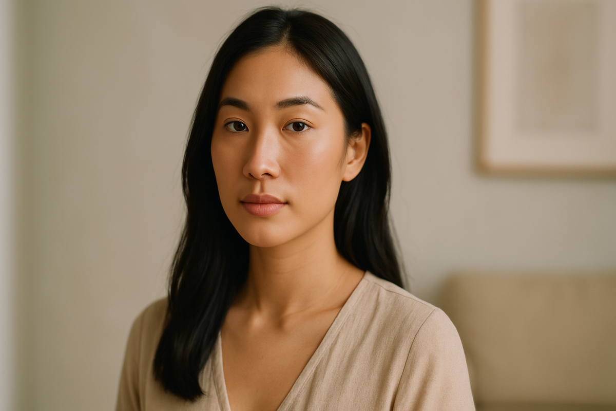 Revision Rhinoplasty in LA: Costs, Surgeons & Recovery