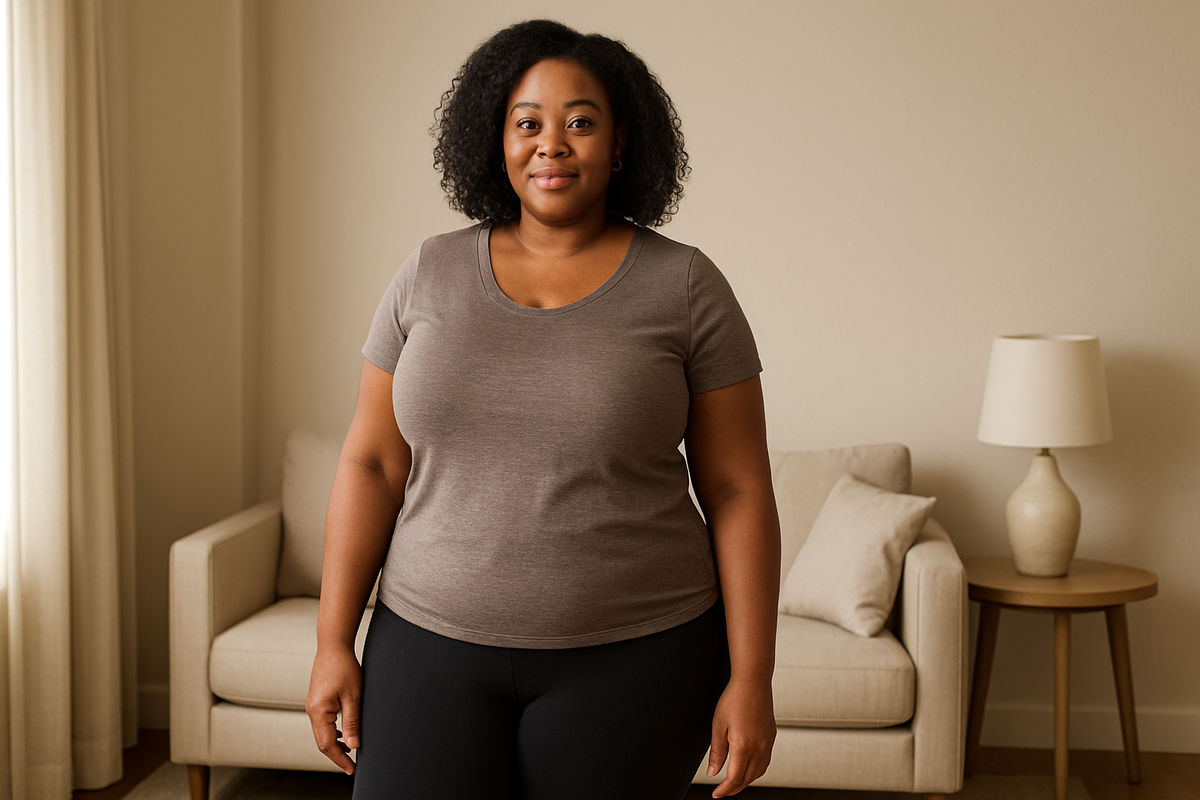 Weight Loss Surgery Support in Tampa: What to Expect