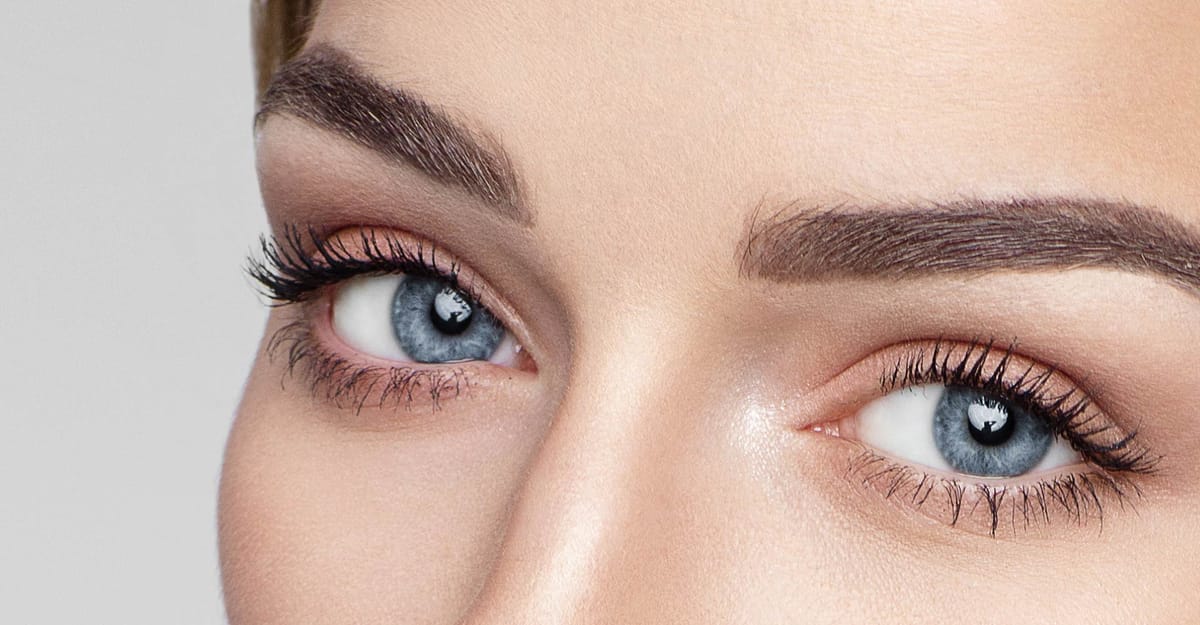 Eyelid Surgery (Blepharoplasty) Cost in Atlanta, Georgia (2025 Guide)