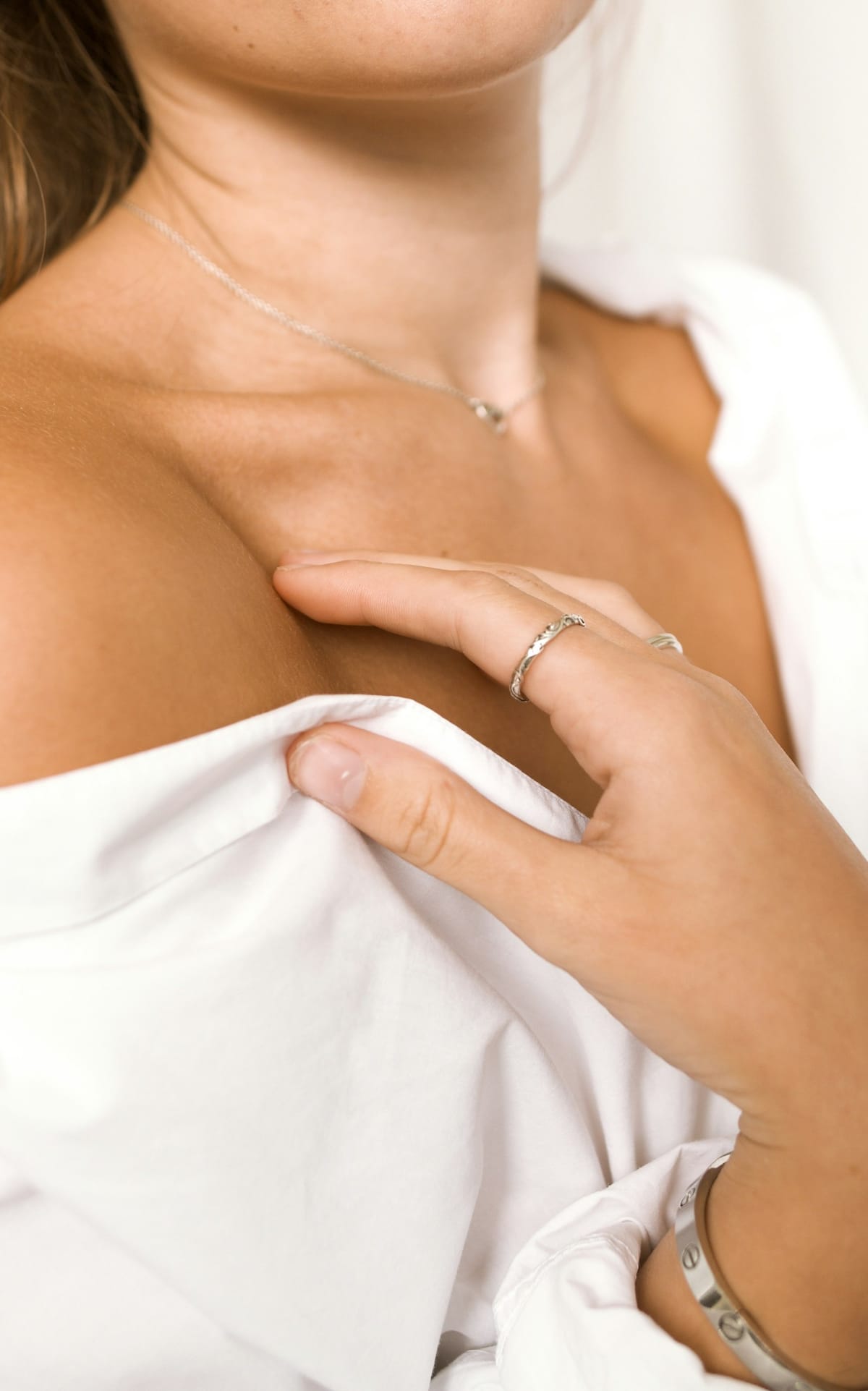 Best Age for a Breast Augmentation