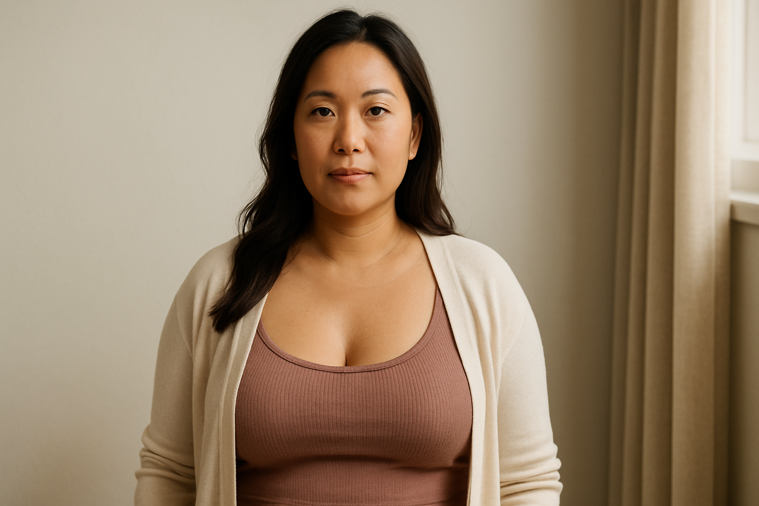 Best Mommy Makeover Surgeons in Miami: Who to Trust in 2025