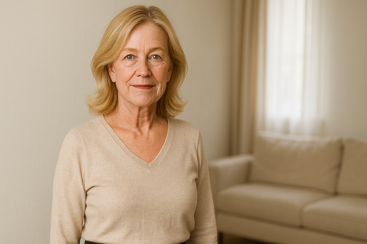 Best Rhinoplasty Surgeons in Houston: Who to Trust in 2025