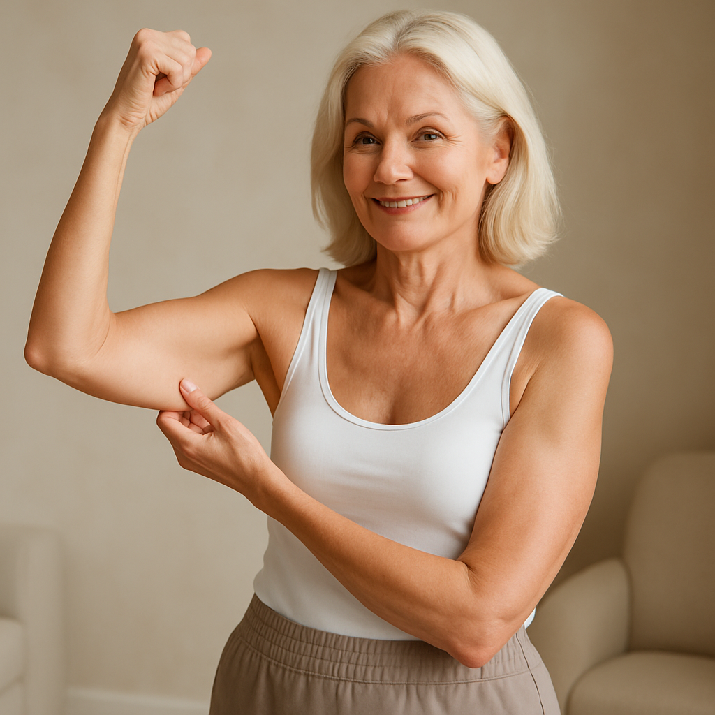 Miami Lipo 360 Specials Explained