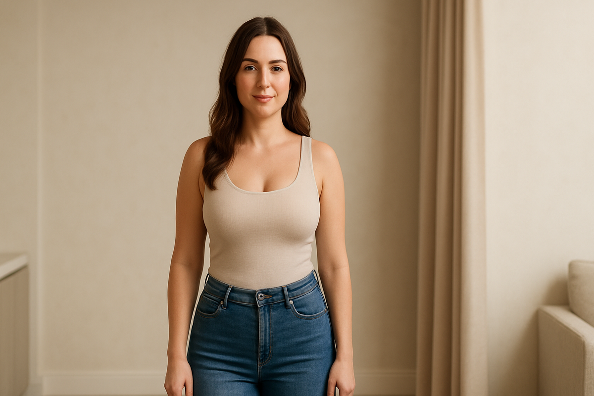 Breast Augmentation Surgeons in Tampa: 2025 Picks