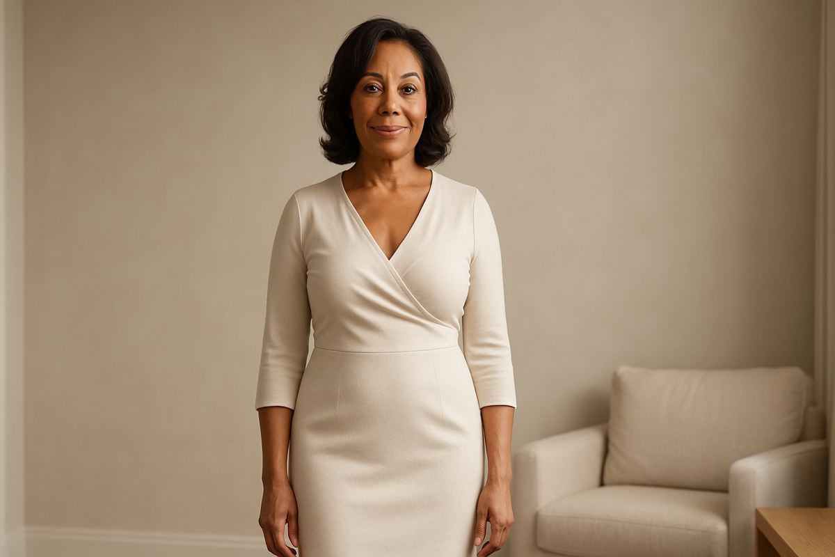 Facelift Before & After Photos in Houston What Patients Should Know