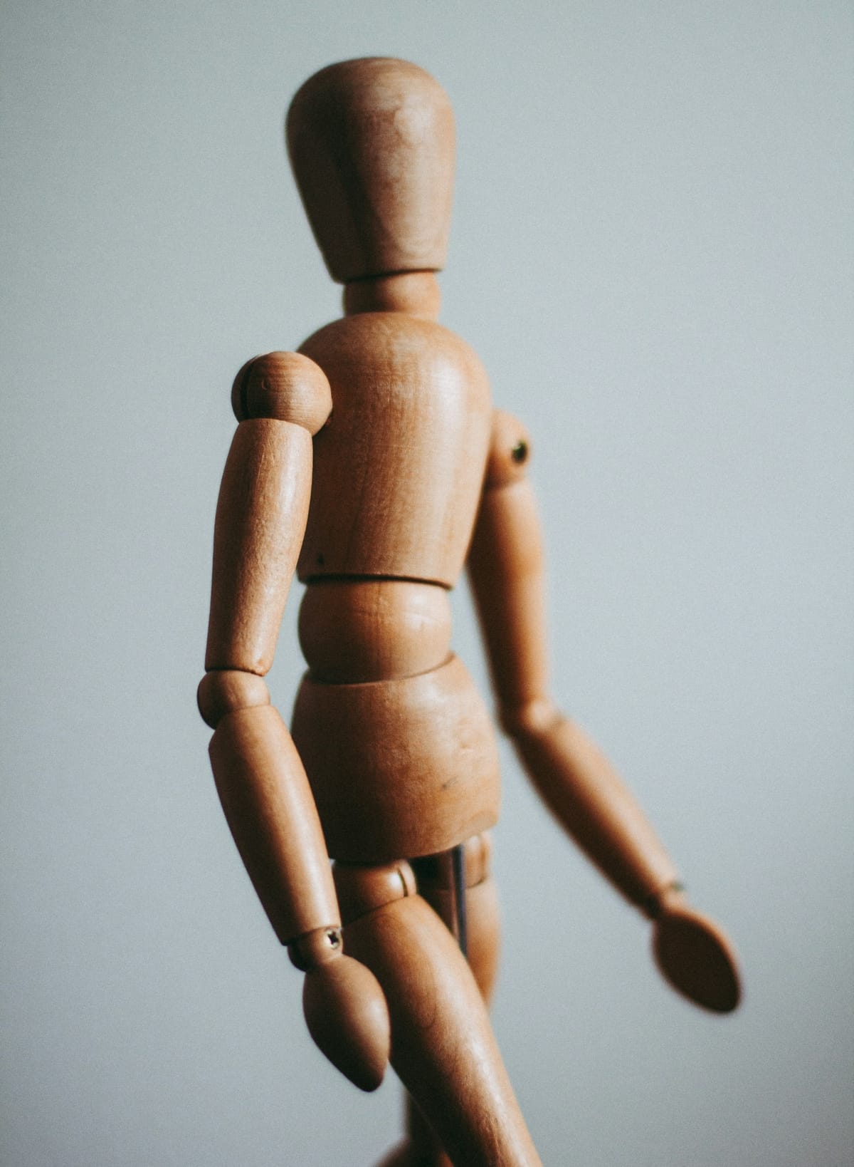 Best Body Lift Surgeons in Phoenix (2025 Guide)