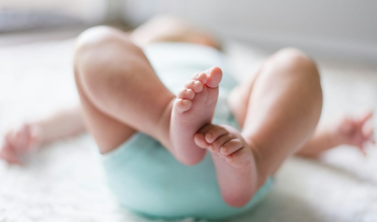 Can I Breastfeed After Breast Augmentation? What You Need to Know (2025 Guide)