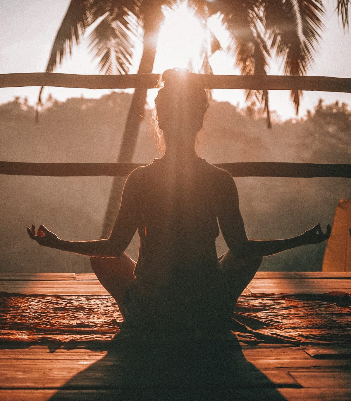 How to Prepare Mentally and Physically for Plastic Surgery