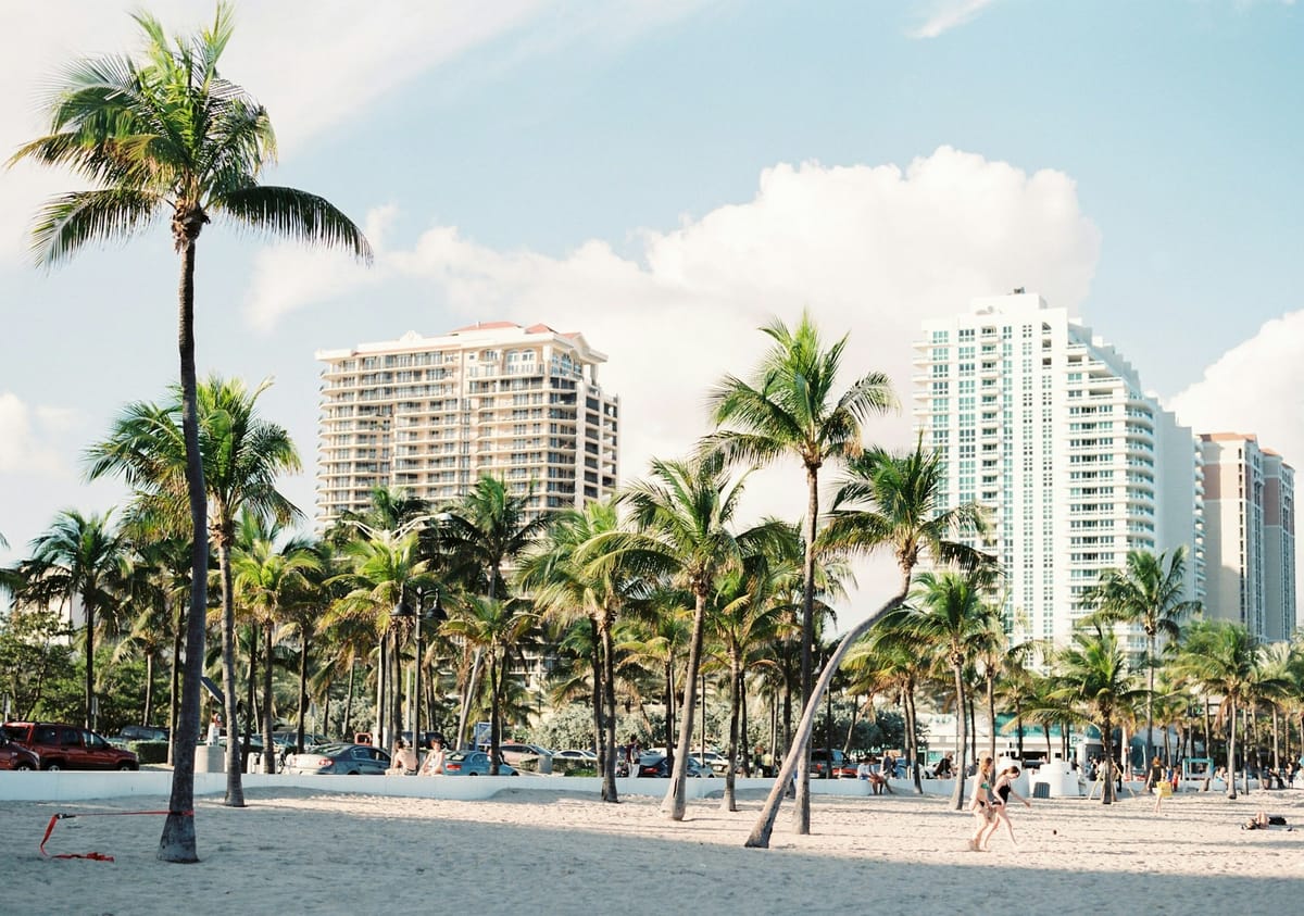 Hip Enhancement Cost in Miami (2025 Guide)