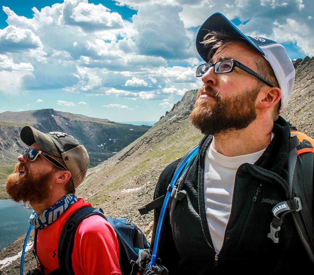 How to Prepare Mentally and Physically for Plastic Surgery