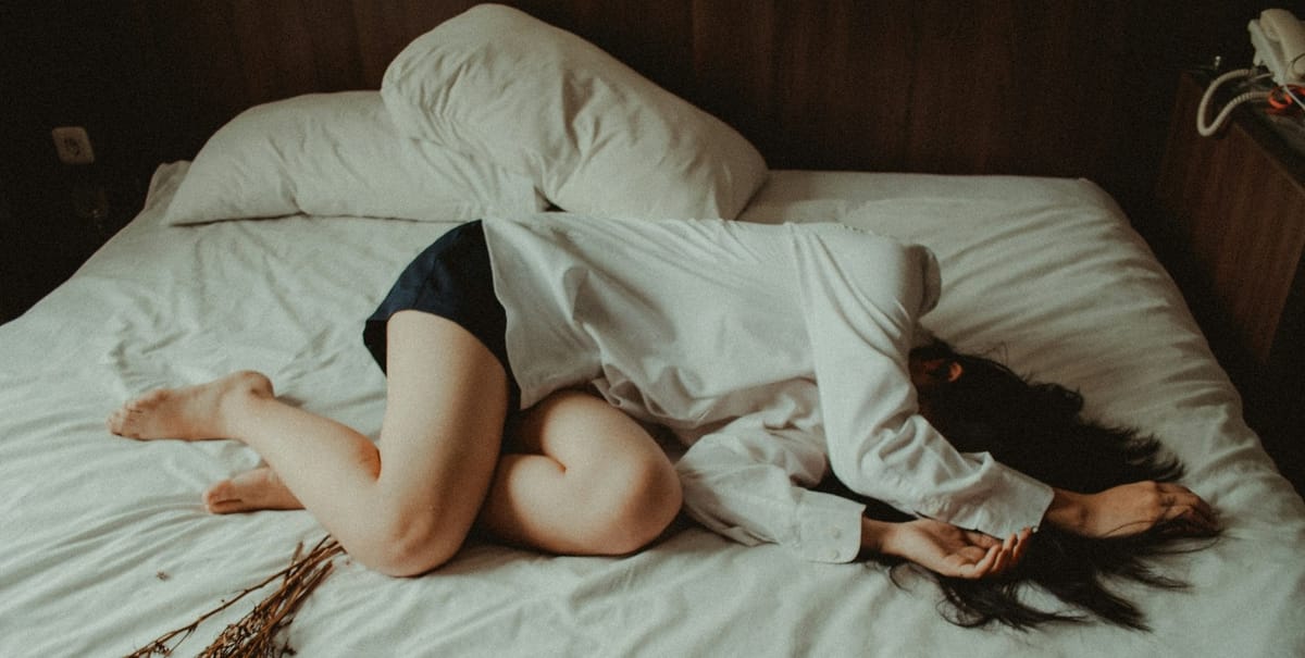 Thigh Lift Cost in Los Angeles (2025 Guide)