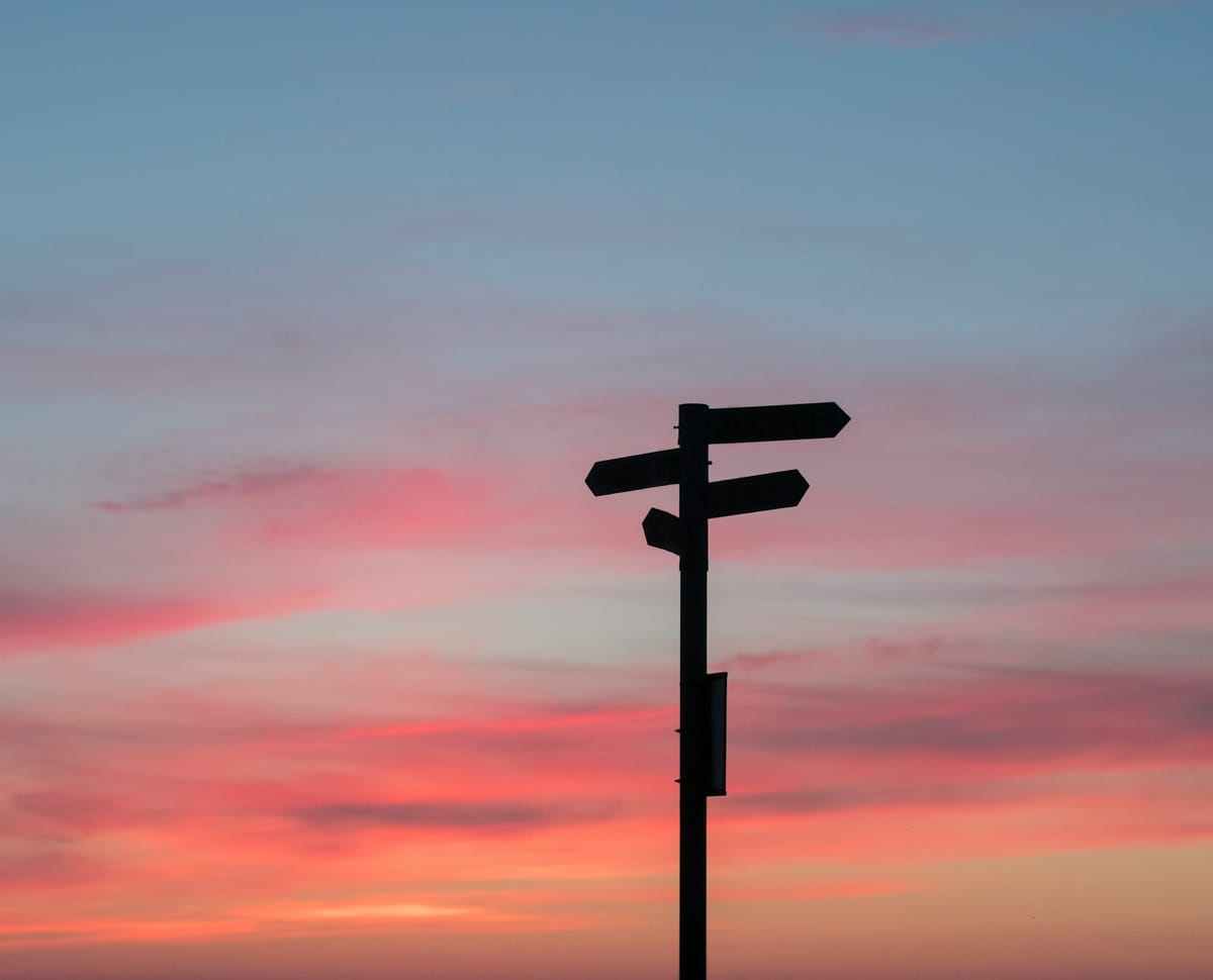 Facelift vs. Thread Lift: Which Lasts Longer?