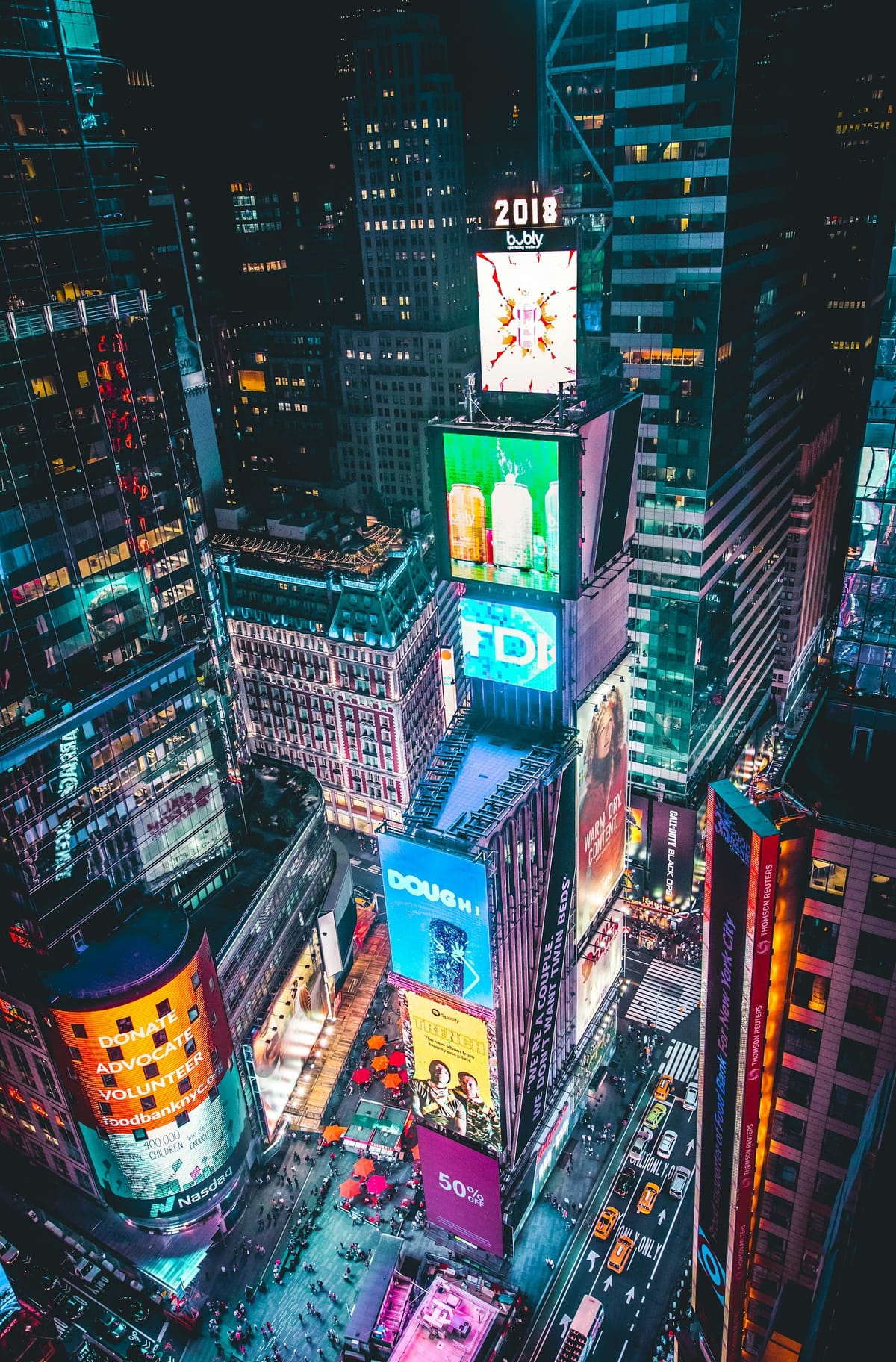 Facelift Cost in New York (2025 Guide)