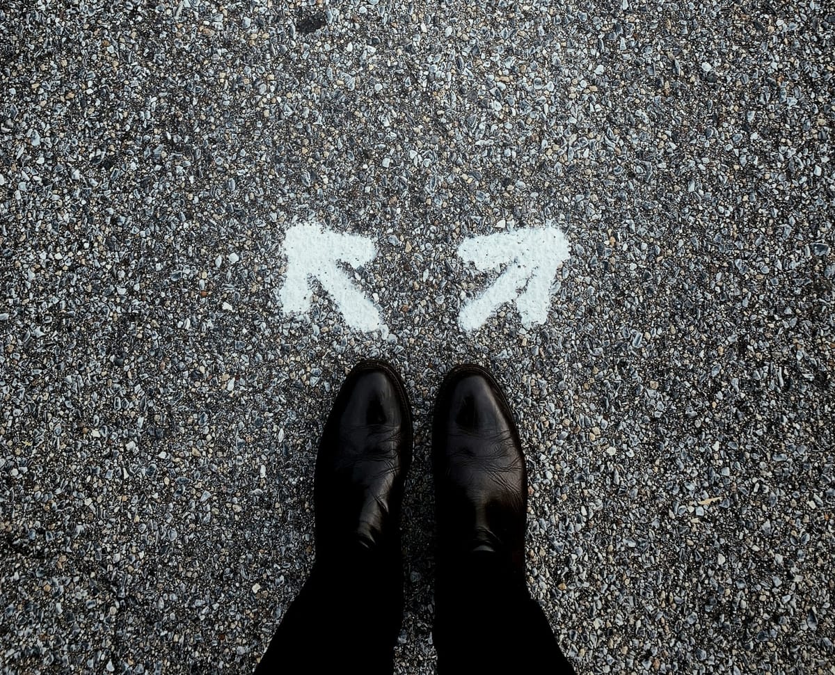 Lipo 360 vs. Traditional Liposuction: Which Is Right for You?