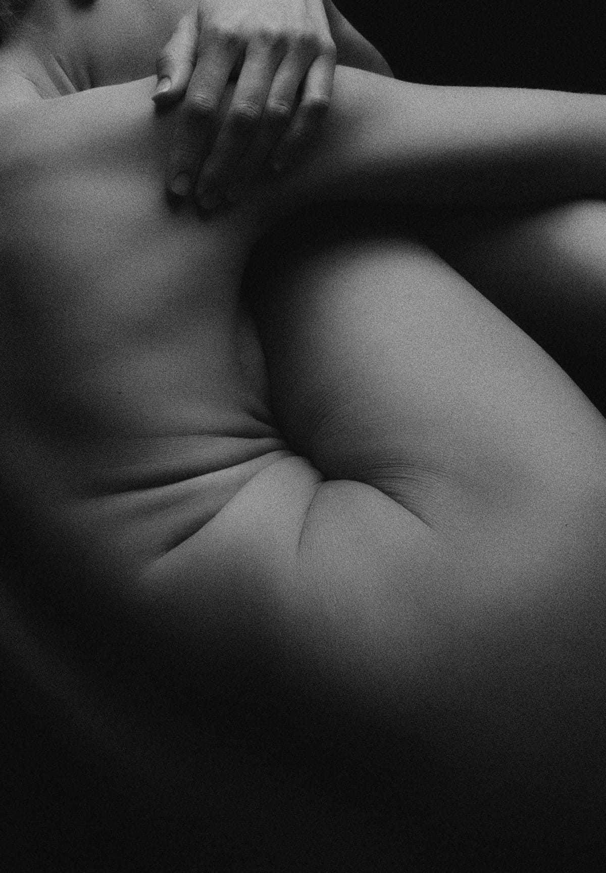 Am I a Good Candidate for Body Lift Surgery?