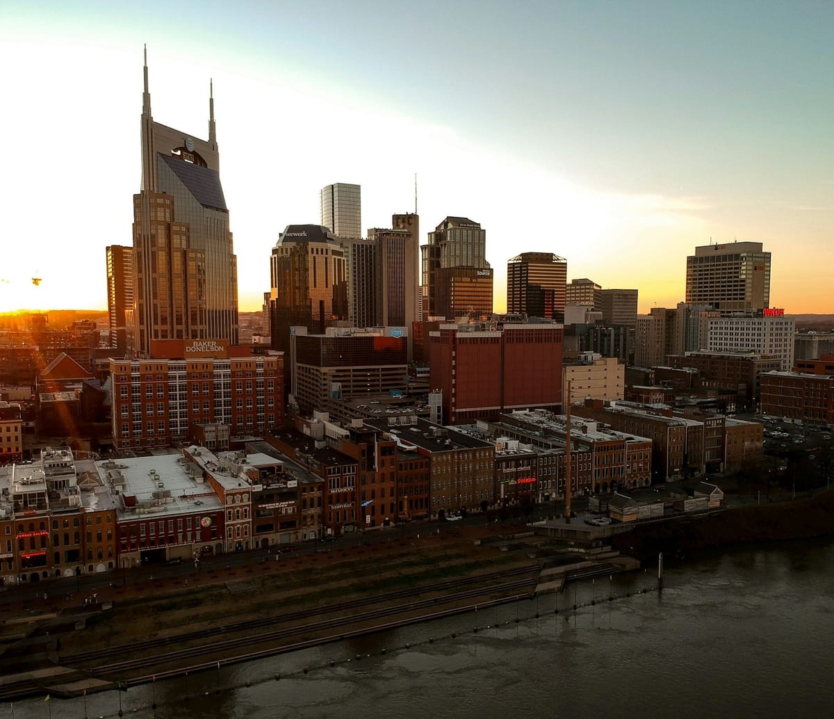 Best Vaginal Rejuvenation Surgeons in Nashville (2025 Guide)