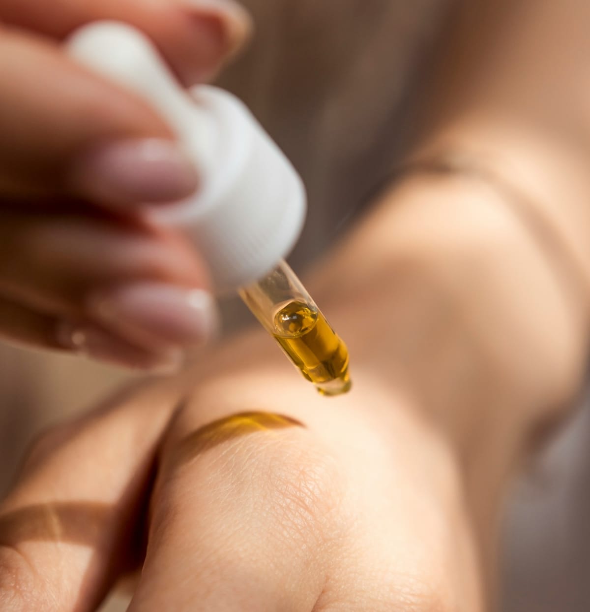 Skin Tightening Cost in Atlanta (2025 Guide)