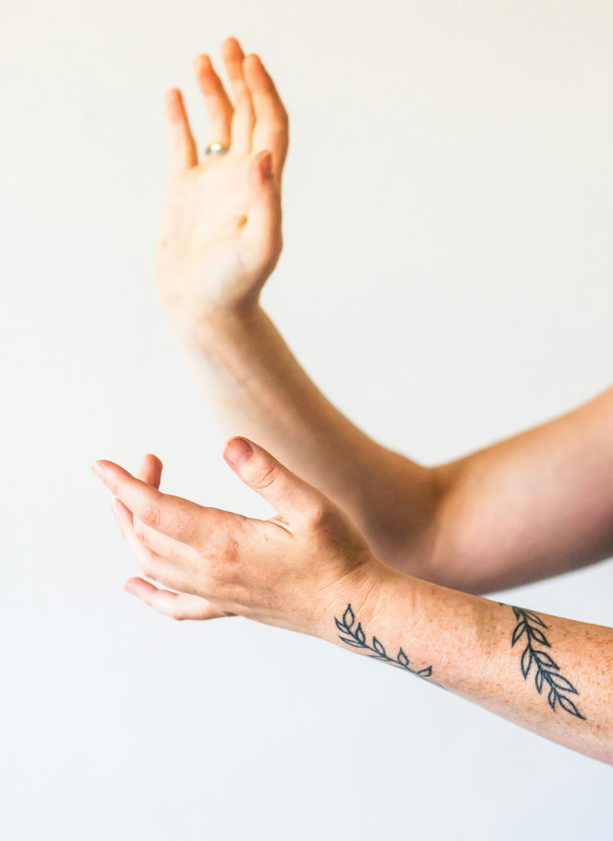 Arm Lift vs. CoolSculpting: Which Tightens Better?