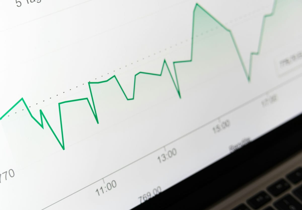 Fillers and Injectables (e.g. Botox, Juvederm) Cost in Houston 2025 Guide