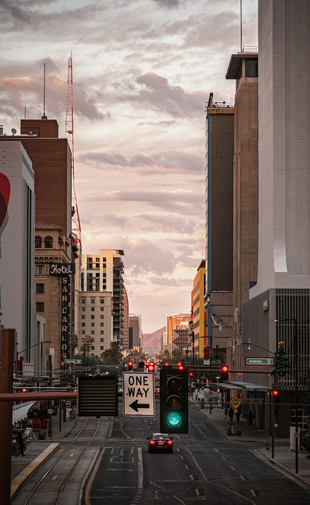 Best Plastic Surgeons in Phoenix (2025 Guide) (city-wide)