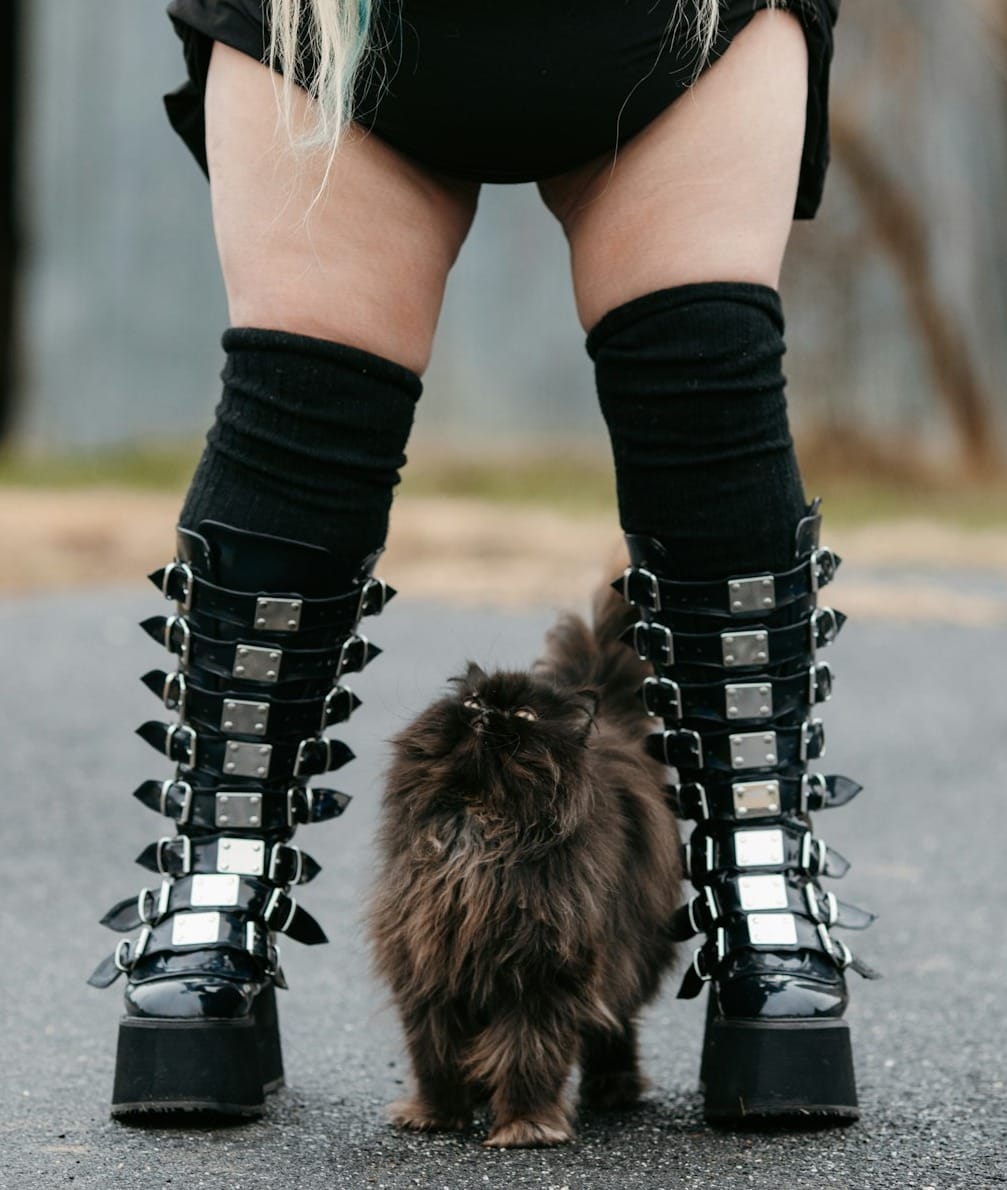 Thigh Lift Cost in Houston 2025 Guide