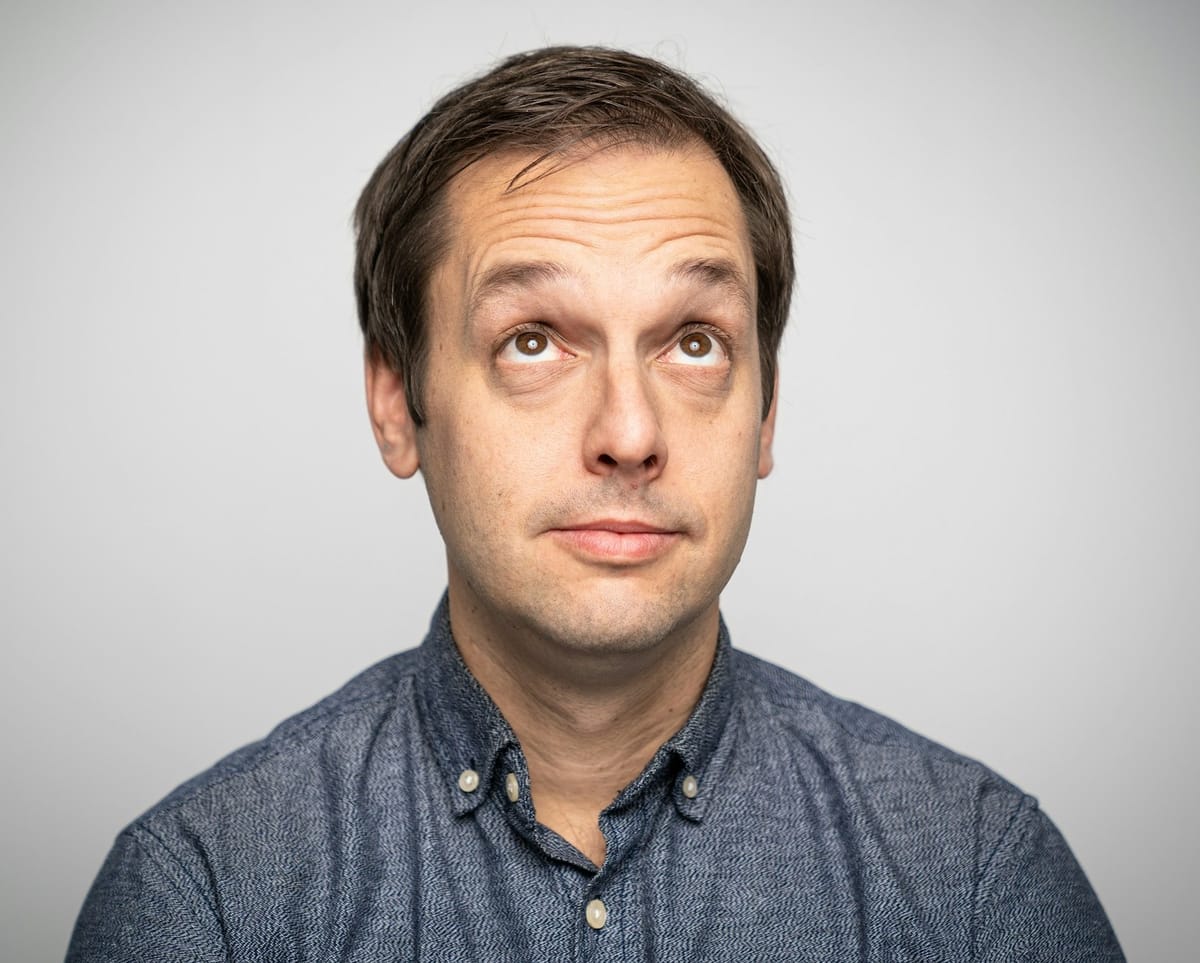 When to Get a Second Opinion Before Plastic Surgery (2025 Guide)