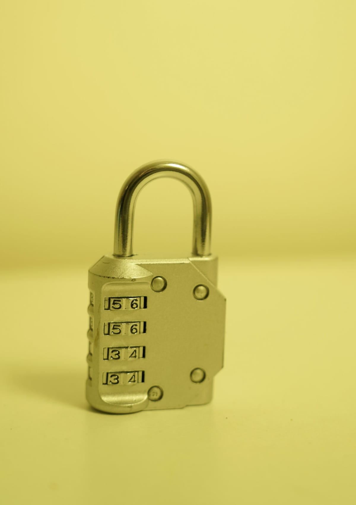 Is AestheticMatch HIPAA-Compliant? How We Protect Your Privacy