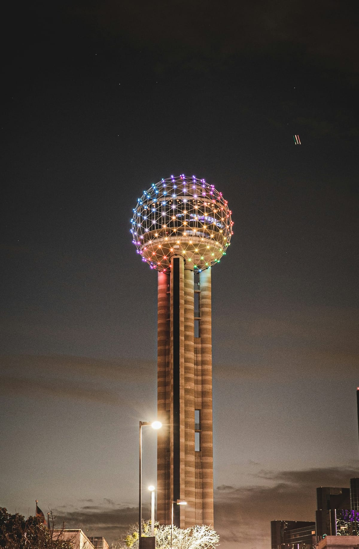 Rhinoplasty (Nose Job) Cost in Dallas (2025 Guide)